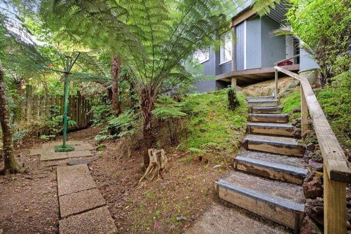256A Western Hills Drive, Avenues, Whangarei - Carousel 2