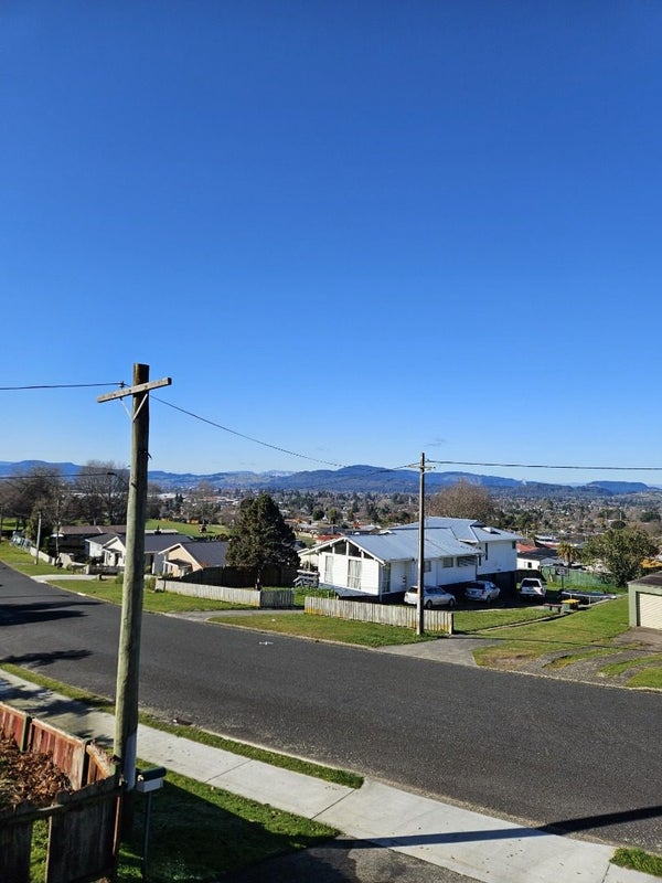 76 Turner Drive, Western Heights, Rotorua - Carousel 2