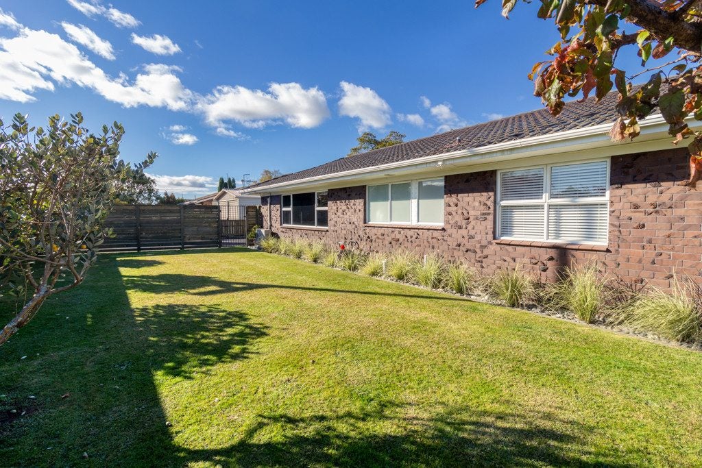 144A Ranolf Street, Glenholme, Rotorua - Carousel 16