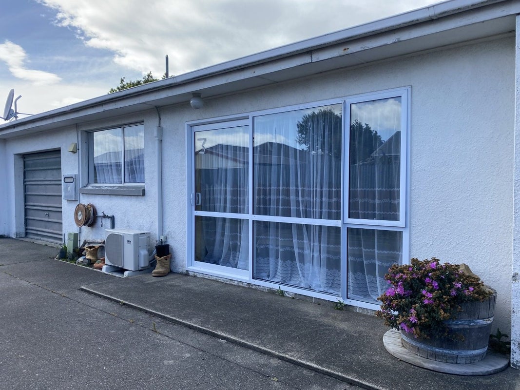 3/81 Robertson Street, Richmond, Invercargill - Carousel 1