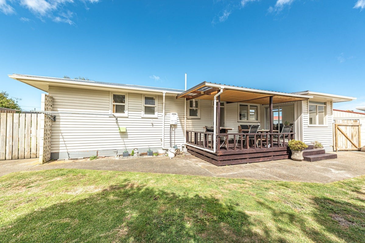 56A Puriri Street, Gonville, Whanganui - Carousel 2