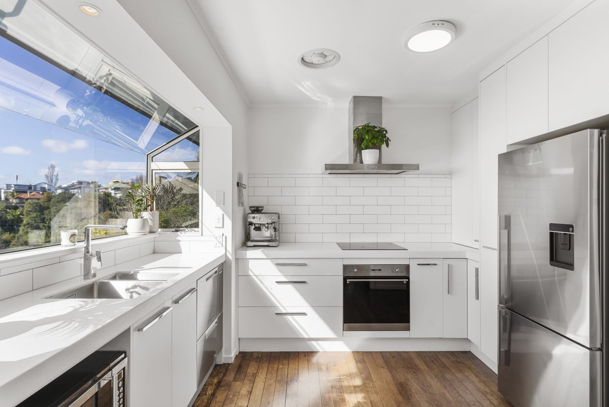 114 Allum Street, Kohimarama, Auckland - Carousel 2