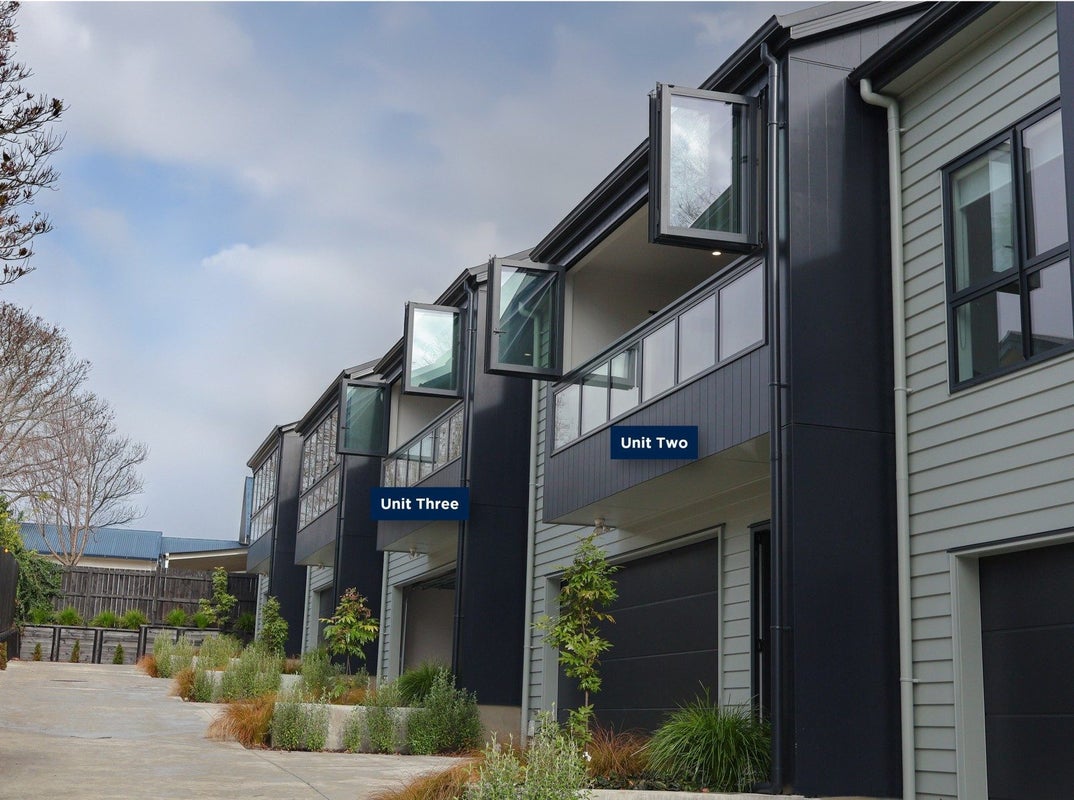 3/29 Palmerston Street, Hamilton City Central, Hamilton, Waikato - Carousel 16