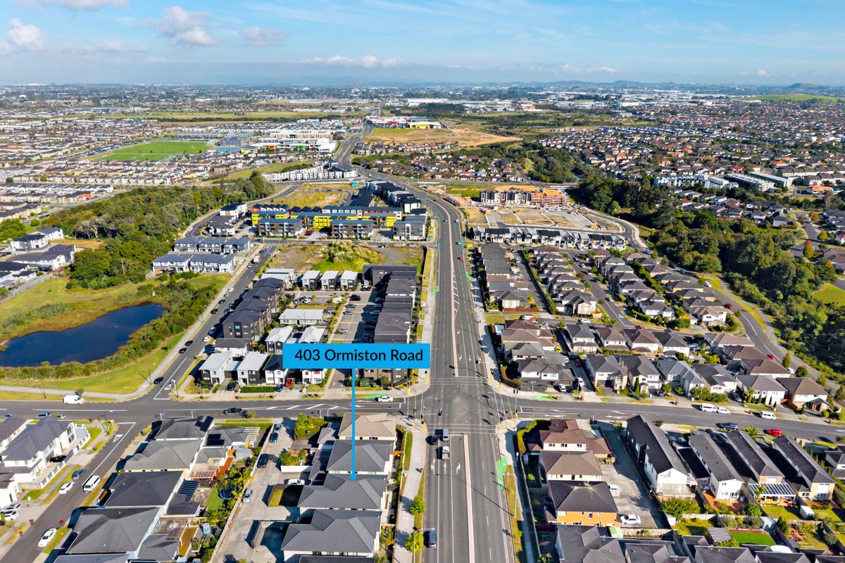 403 Ormiston Road, Flat Bush, Auckland - Carousel 22