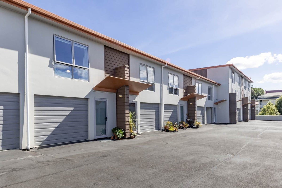 224/287 Onehunga Mall, Onehunga, Auckland - Carousel 2