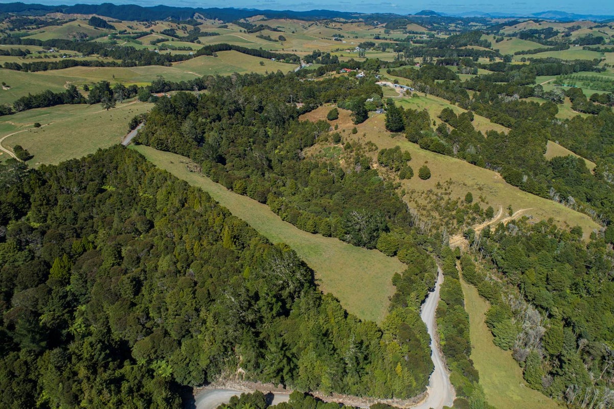0 Waipipi Road, Whananaki, Hikurangi - Carousel 2