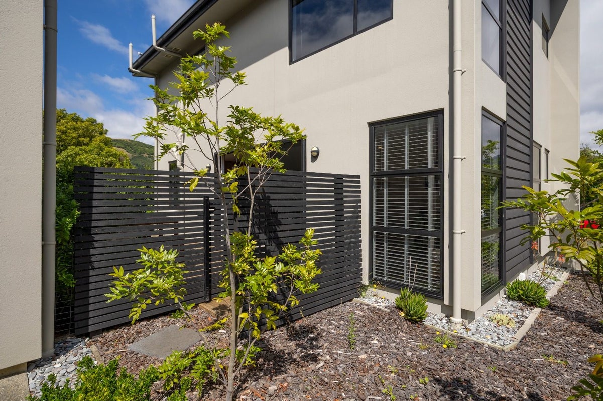 11A Weka Street, The Wood, Nelson - Carousel 2