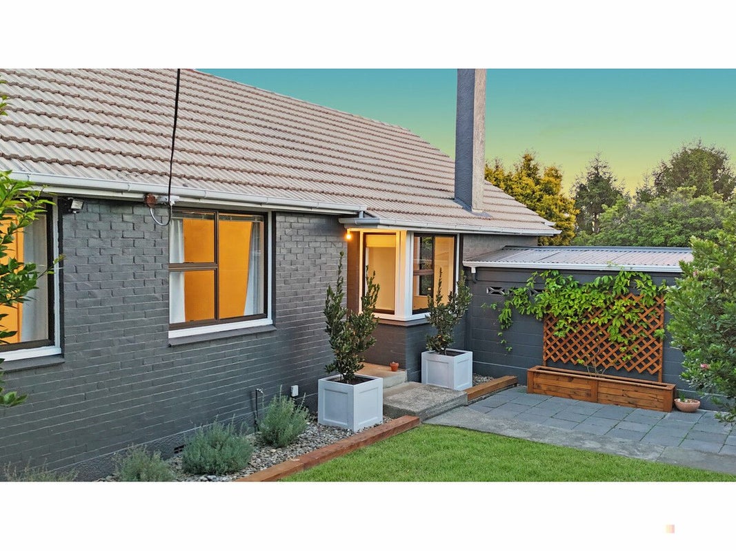 90 Orbell Street, Highfield, Timaru - Carousel 1