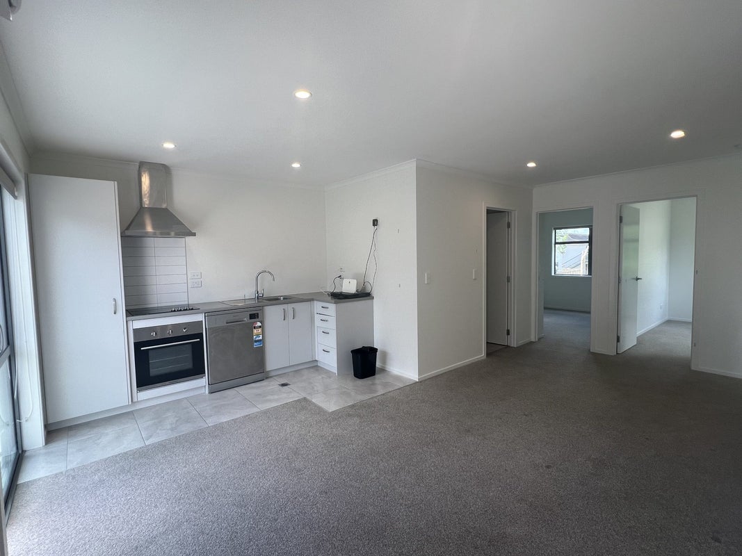 7/161 Nixon Street, Hamilton East, Hamilton - Carousel 2