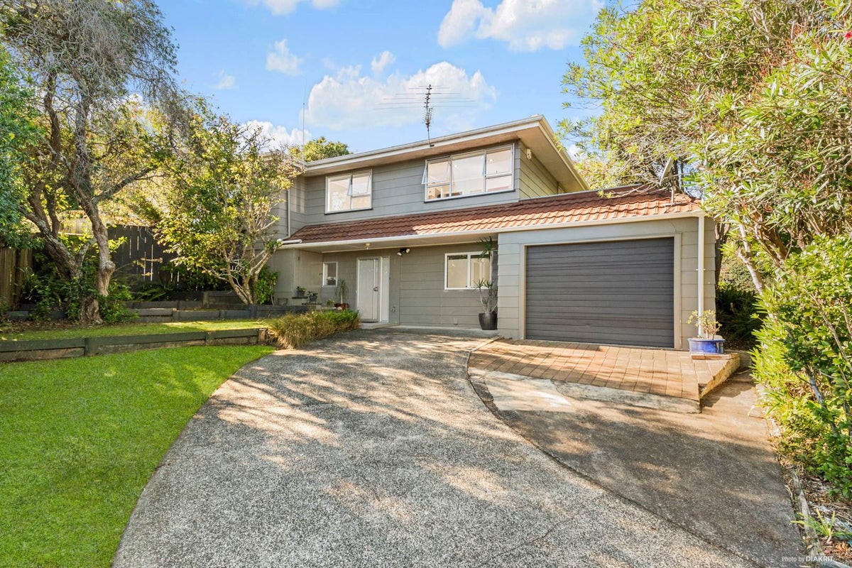 3 Tempo Place, Torbay, Auckland - Carousel 1