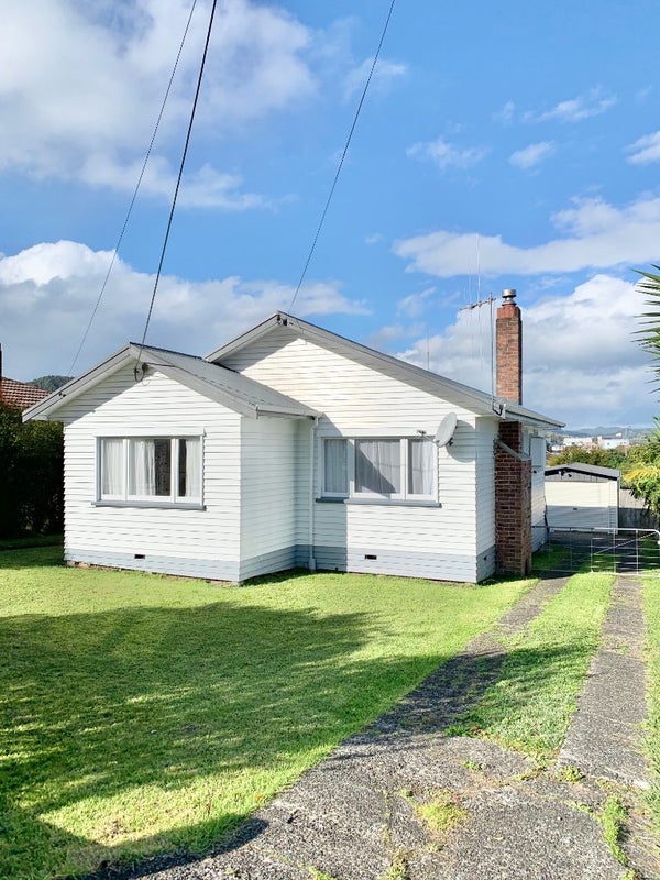 5 Fifth Avenue, Avenues, Whangarei - Carousel 1