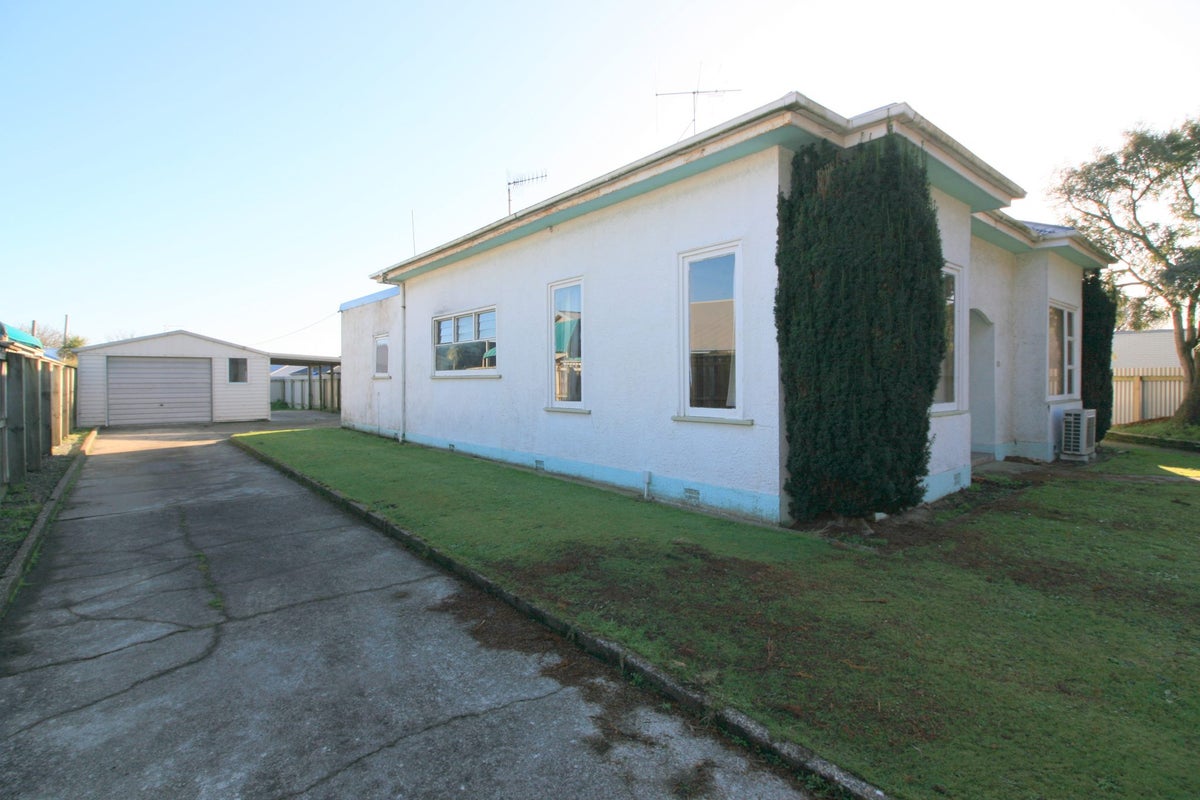 53 Ness Street, Appleby, Invercargill - Carousel 2