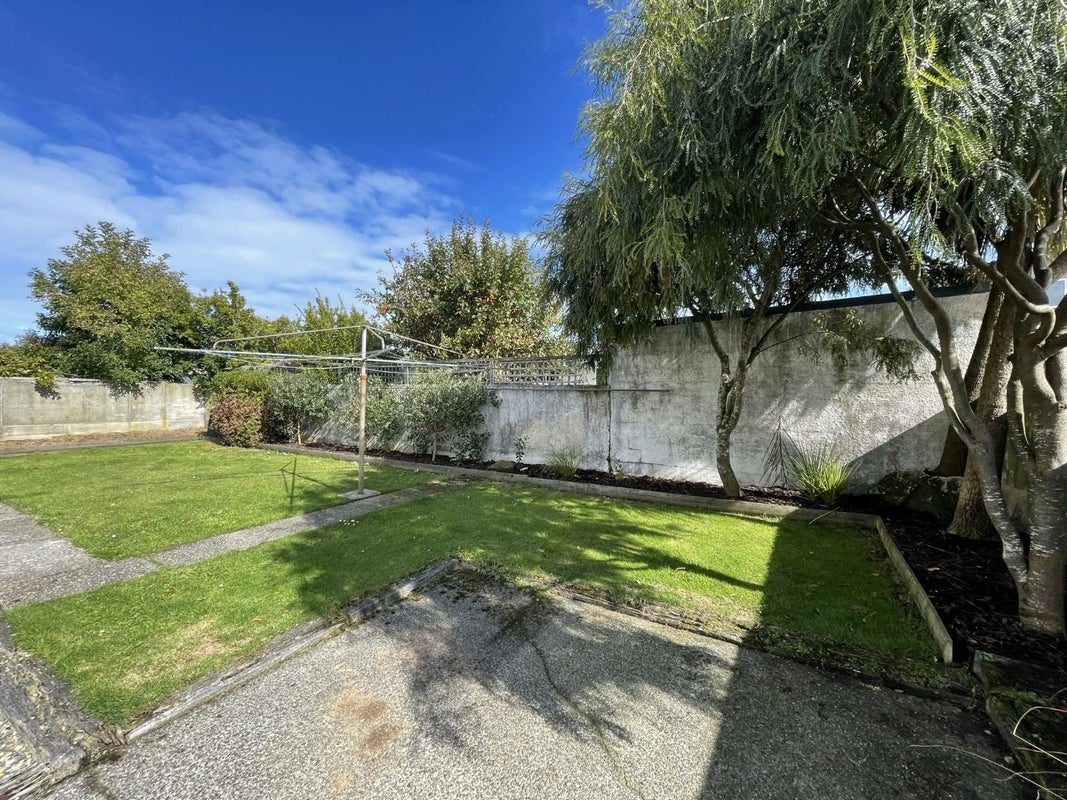 152 Stobo Street, Grasmere, Invercargill - Carousel 20
