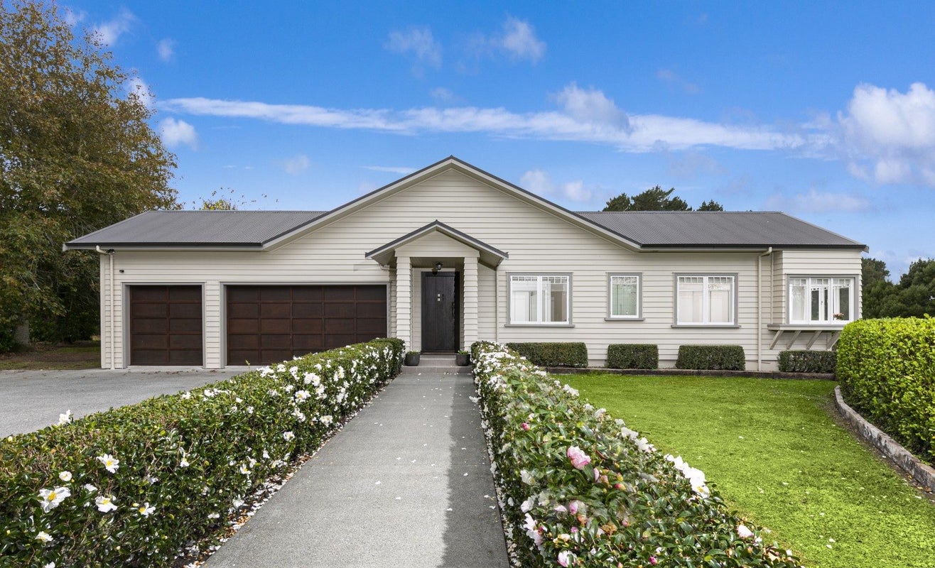 6 Croft Lane, Albany - Carousel 2