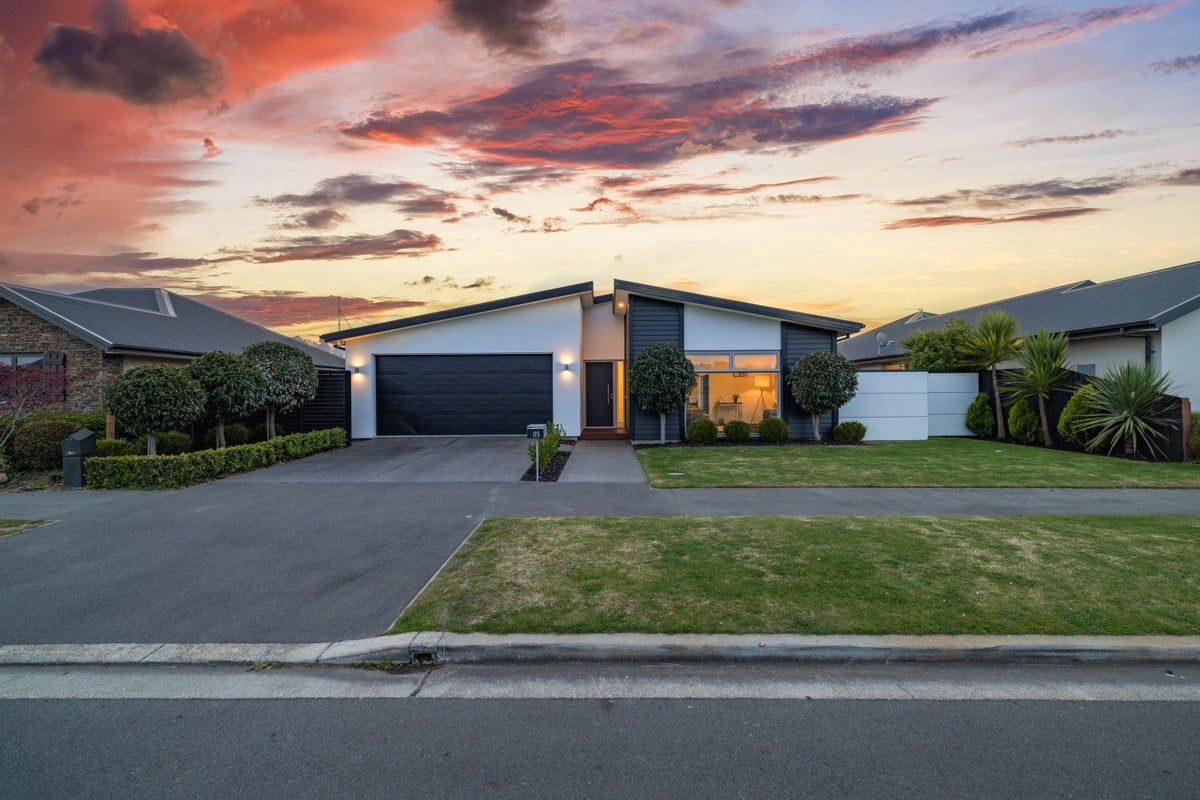 115 Metehau Street, Marshland, Christchurch - Carousel 35