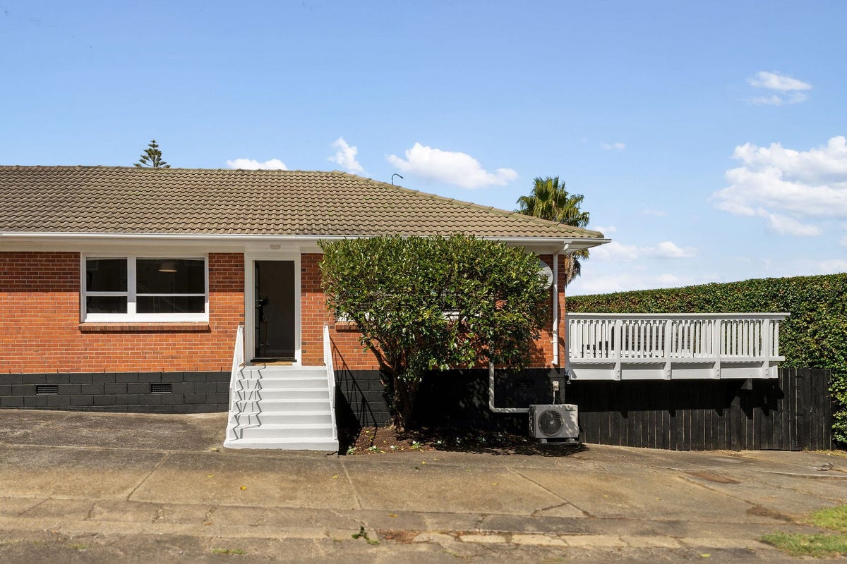 9A Edison Place, St Heliers, Auckland - Carousel 1