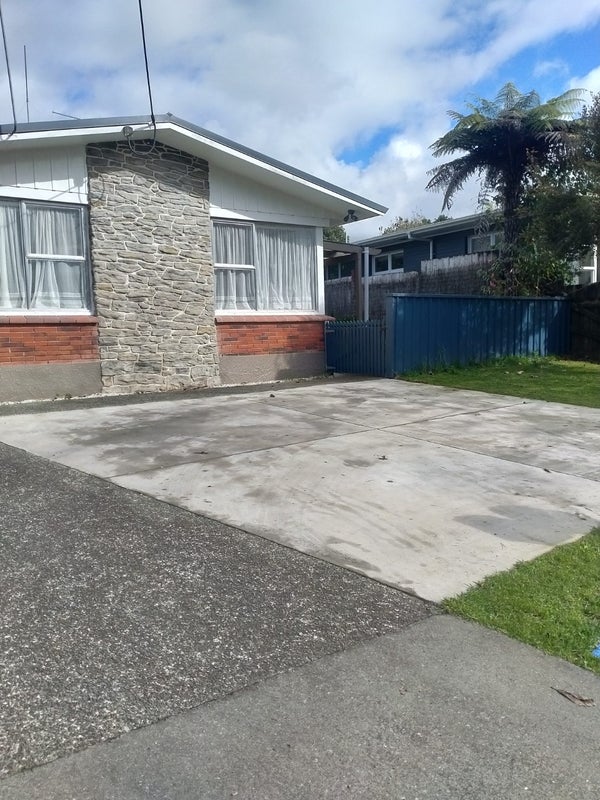 62 Carr Street, Te Kamo, Whangarei - Carousel 1