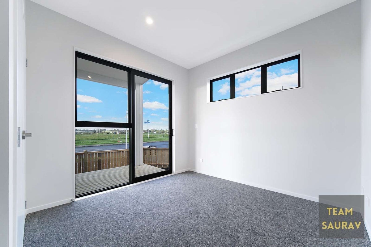 16 Karihi Road, Karaka, Papakura - Carousel 2