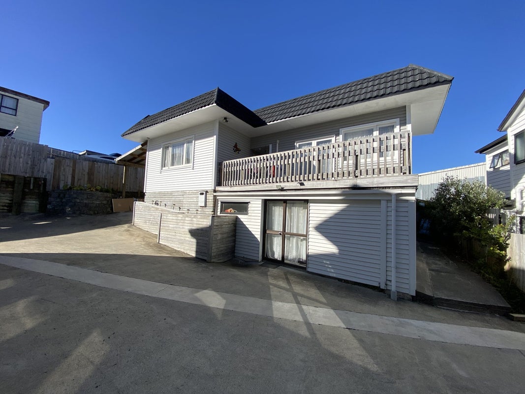 86D Kelman Road, Kelston, Auckland - Carousel 2