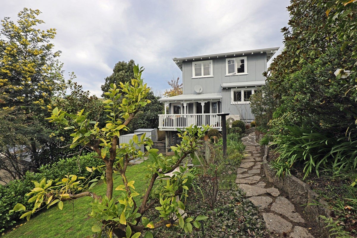 21 Puflett Road, Havelock North, Havelock North - Carousel 22
