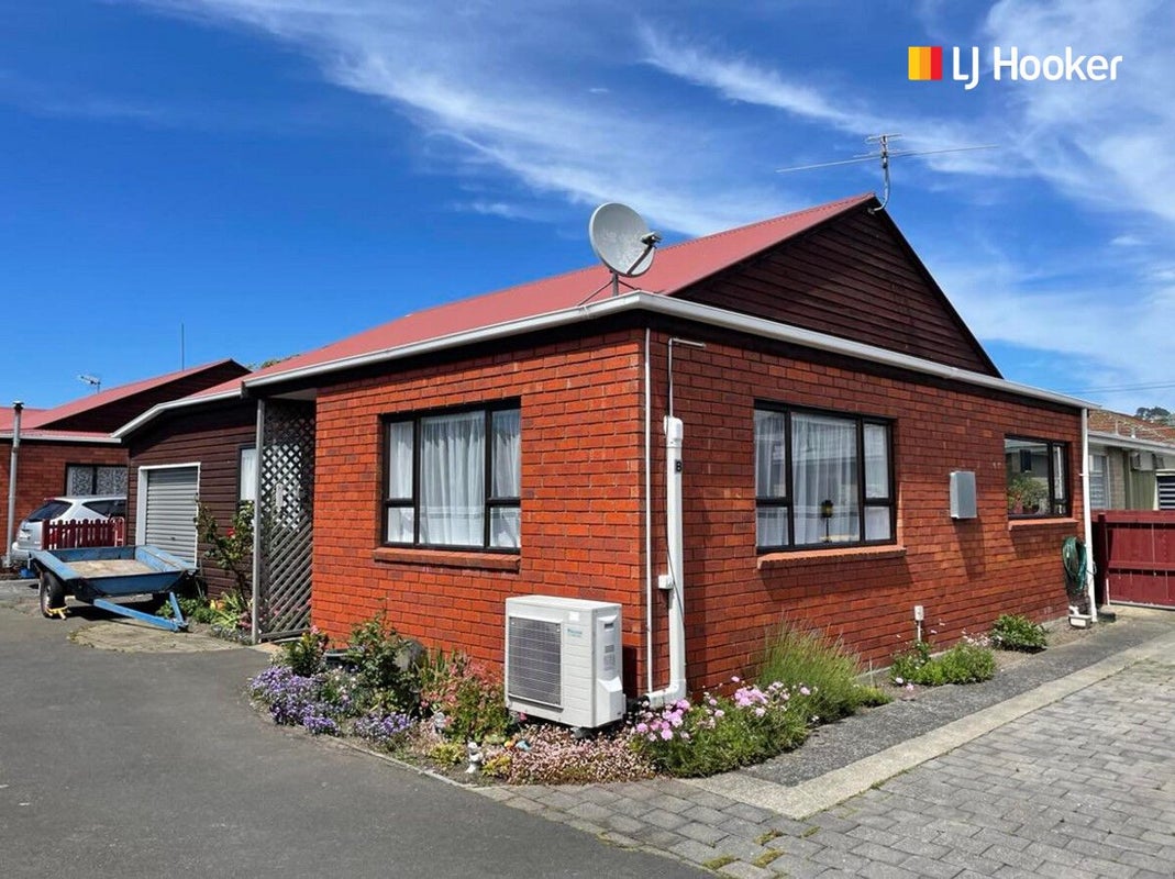 155B Bay View Road, South Dunedin, Dunedin - Carousel 13