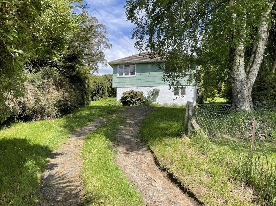 161 Brockville Road, Brockville, Dunedin - Carousel 2