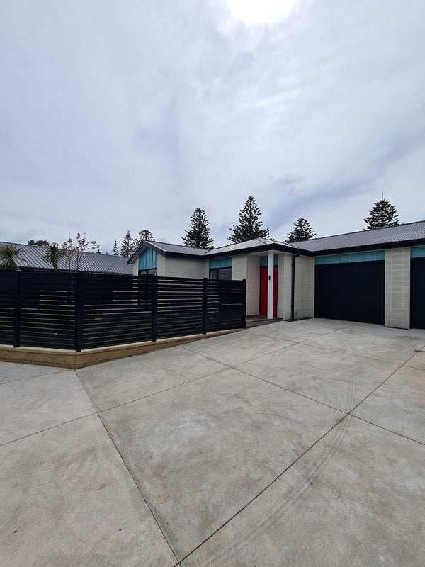 156B Te Awa Avenue, Awatoto, Napier - Carousel 1