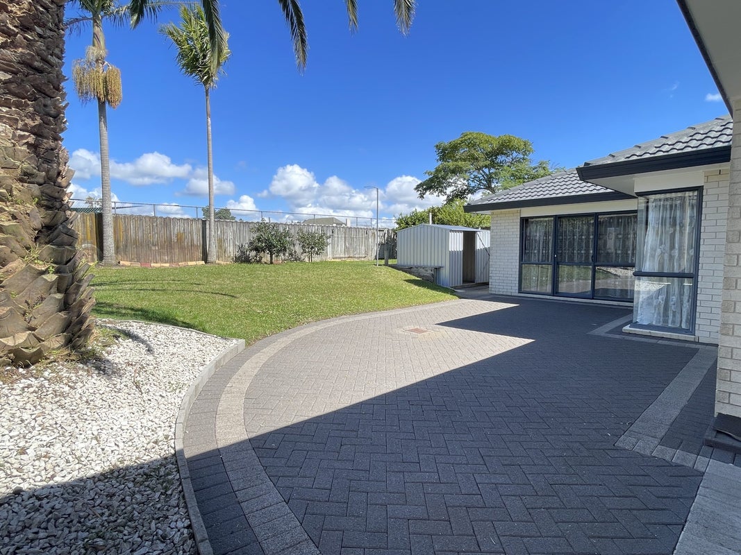 33 Keppoch Court, Dannemora, Auckland - Carousel 2