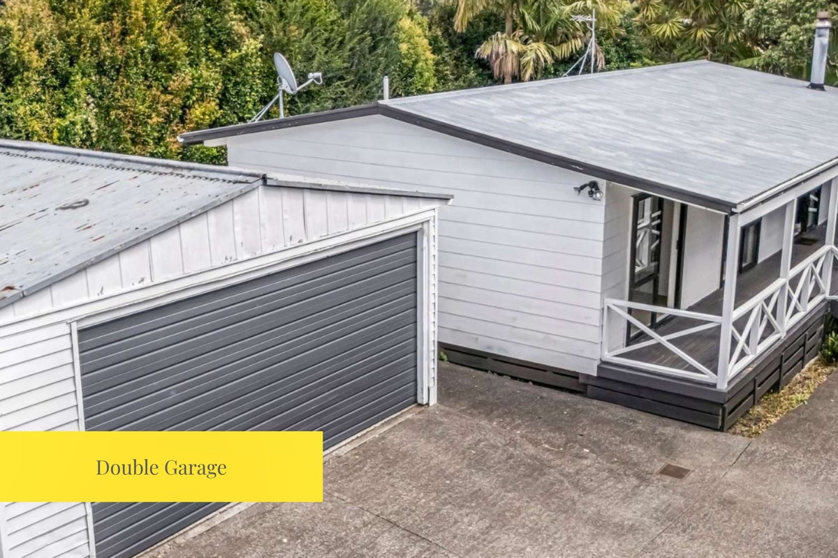 1/47 Farquhar Road, Glendene, Auckland - Carousel 1