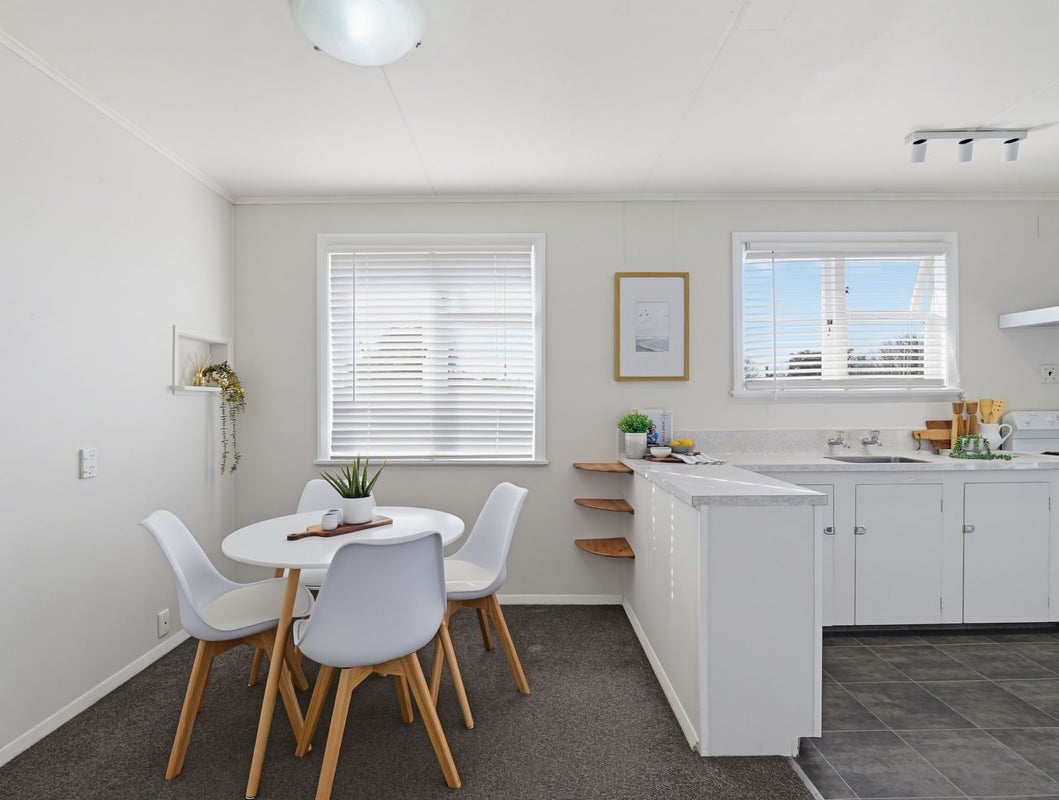 37 Hadfield Crescent, College Estate, Whanganui - Carousel 2