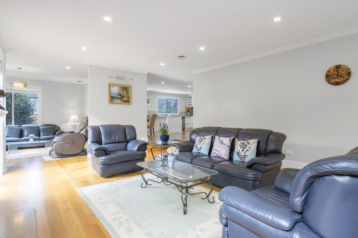 18 Hart Road, Hauraki, Auckland - Carousel 2