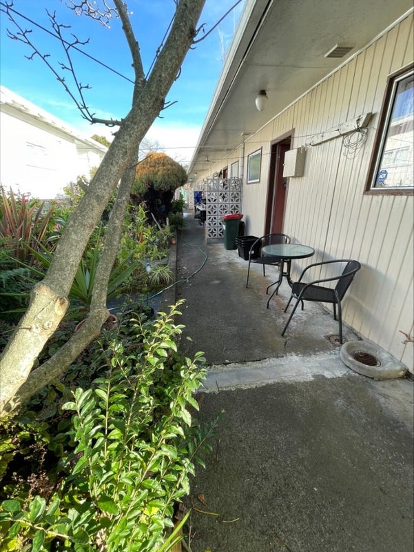 7A Keith Street, Whanganui, Whanganui - Carousel 6