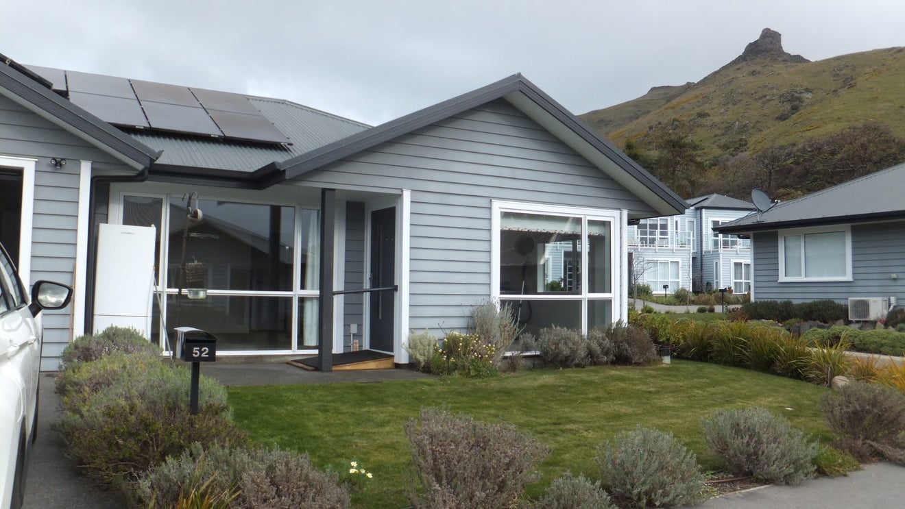 52/60 Port Hills Road, Heathcote Valley, Christchurch - Carousel 2