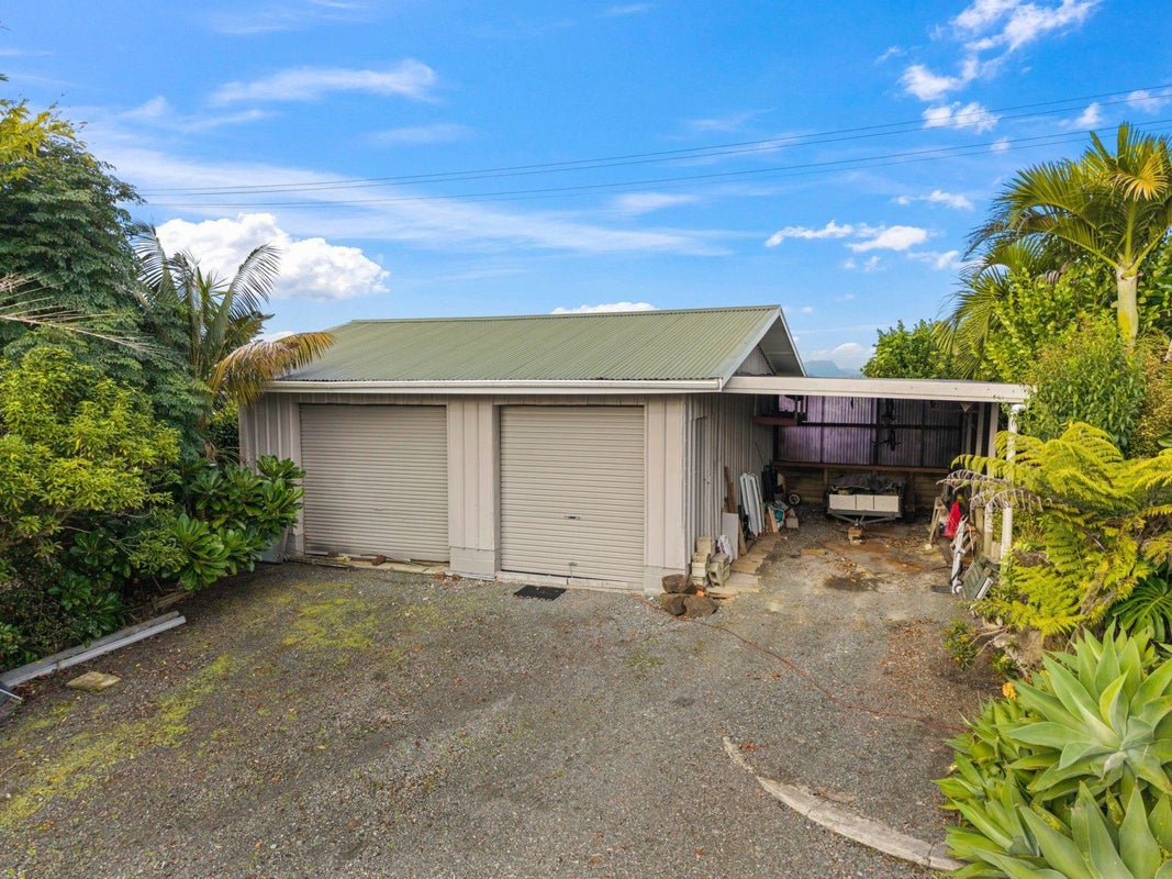 30 Toetoe Road, Otaika, Whangarei - Carousel 16