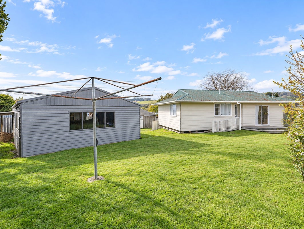 11 Crystal Place, Pukehangi, Rotorua, Bay Of Plenty - Carousel 18