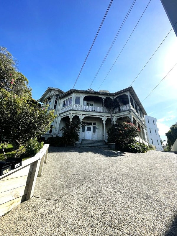 4 Shelly Beach Road, Saint Marys Bay, Auckland - Carousel 8