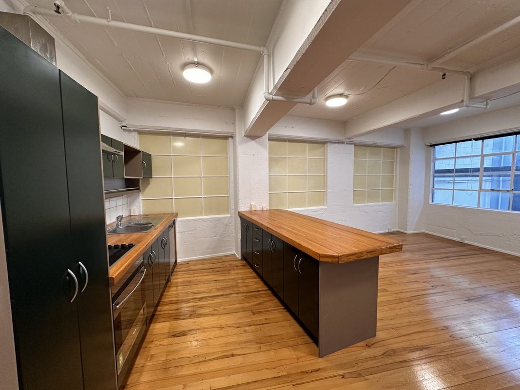 6C Halleys Lane, Te Aro, Wellington - Carousel 2