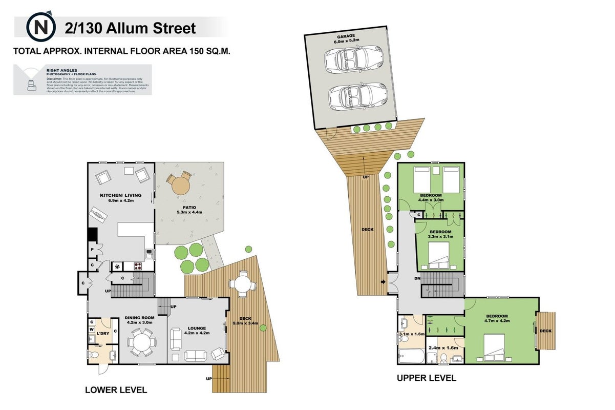 2/130 Allum Street, Kohimarama, Auckland - Carousel 20