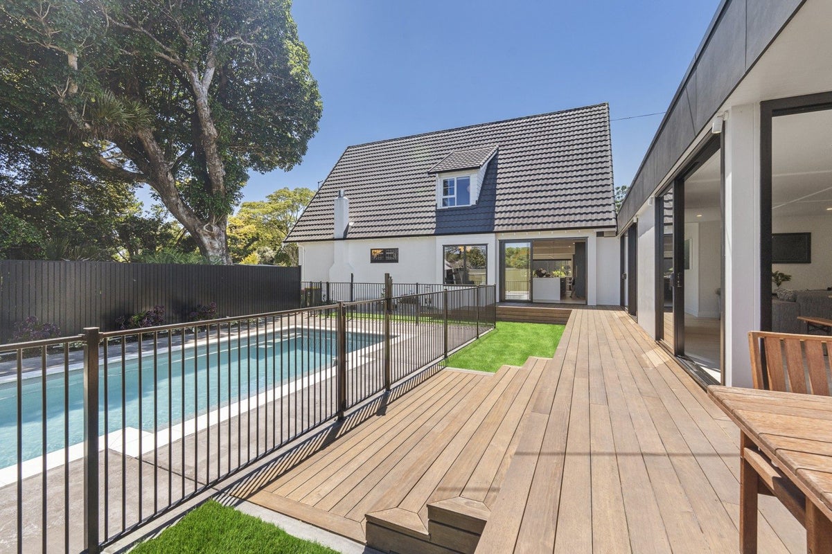 19A Timandra Street, Welbourn, New Plymouth - Carousel 2