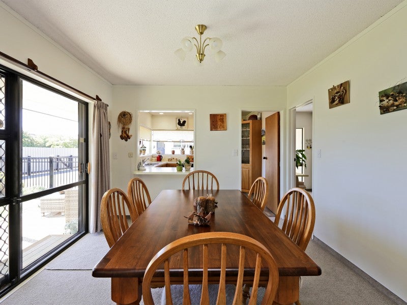 17A Menin Road, Onekawa, Napier - Carousel 2