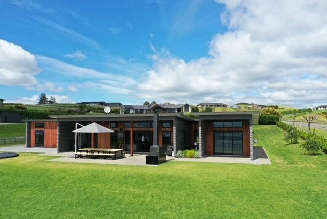 85F Mimiha Ridge Road, Matata, Whakatane - Carousel 43