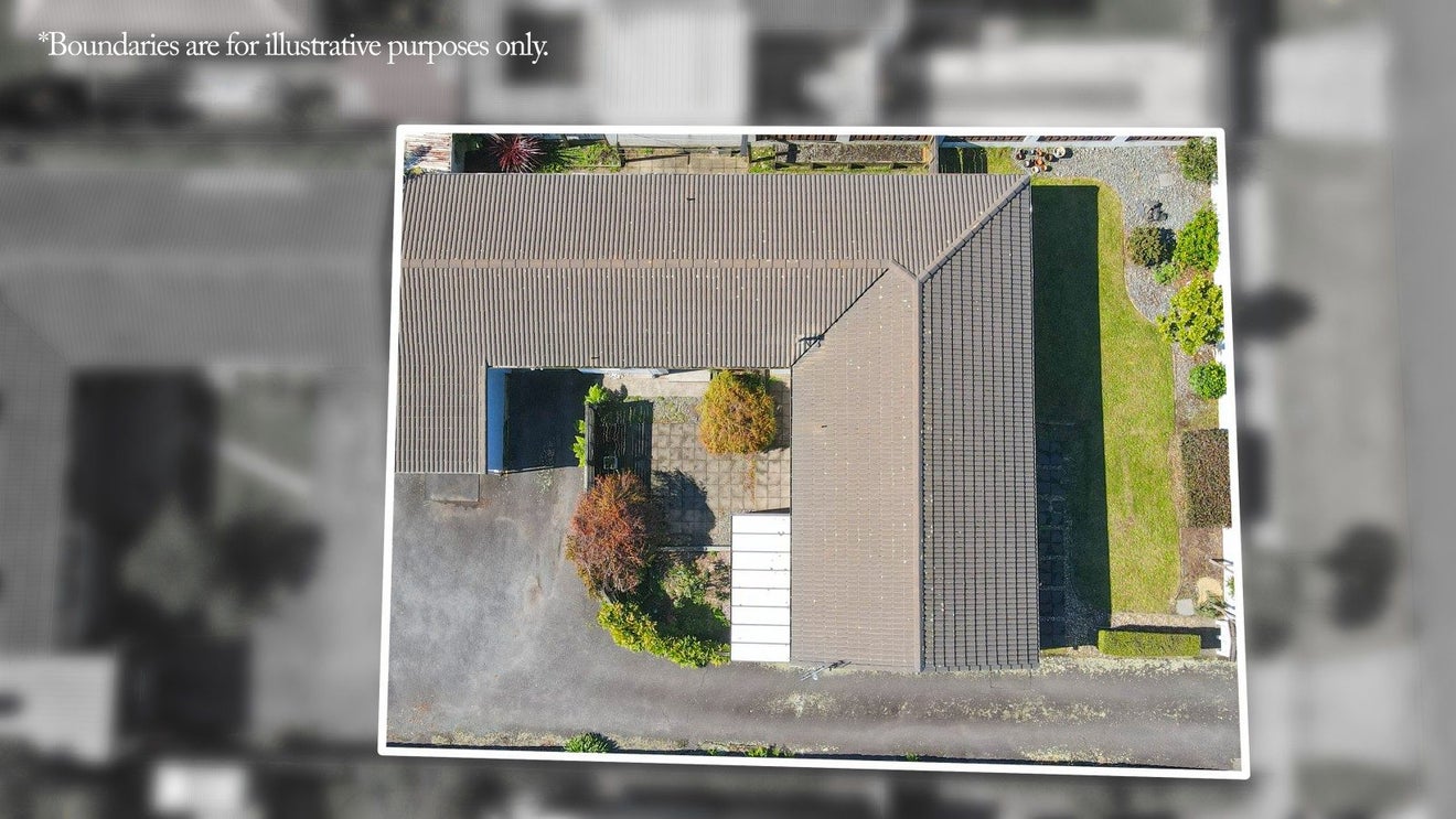 49A Robertson Street, Glenholme, Rotorua - Carousel 15
