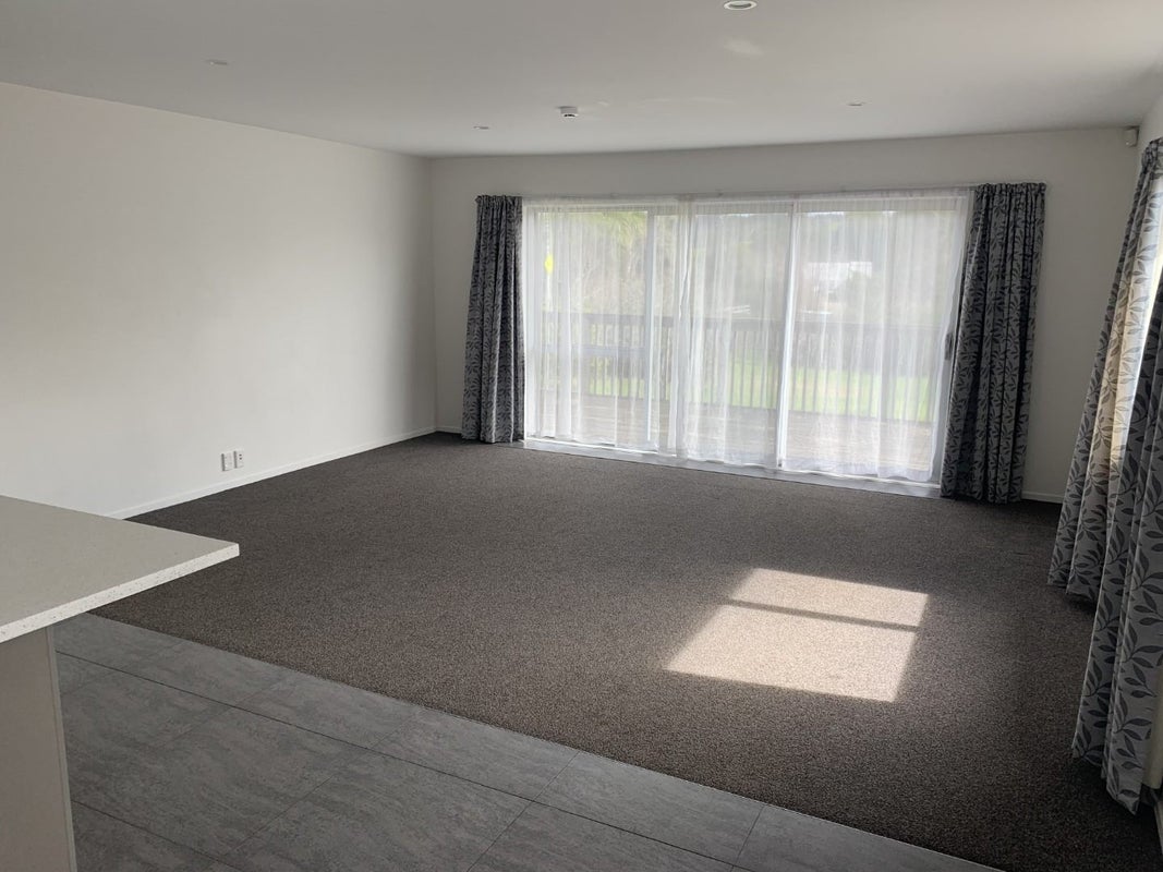 25 Township Road, Waitakere, Auckland - Carousel 2