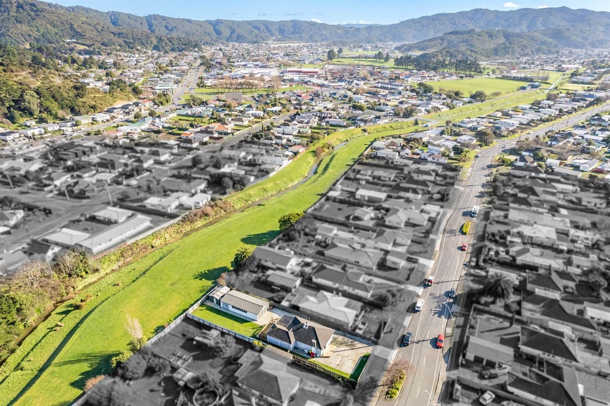57 Moohan Street, Wainuiomata, Lower Hutt - Carousel 27