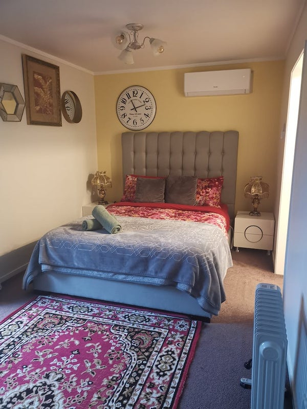55A James Street, Glenholme, Rotorua - Carousel 2