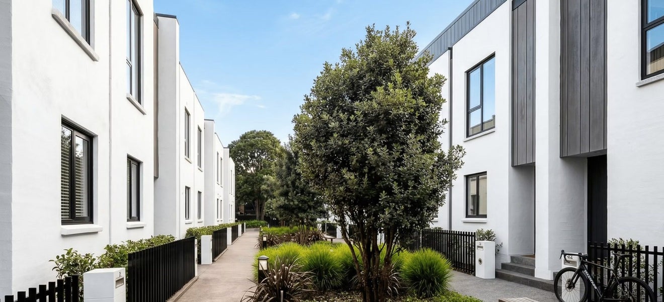 11/666B Great South Road, Ellerslie, Auckland - Carousel 10