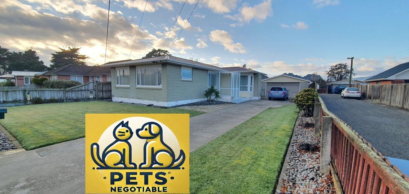 28 Pauline Street, Linwood, Christchurch - Carousel 1