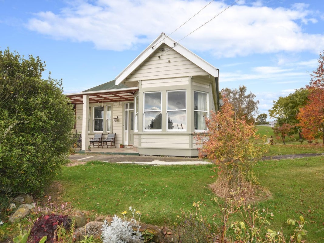 88 Tiverton Street, Palmerston - Carousel 2