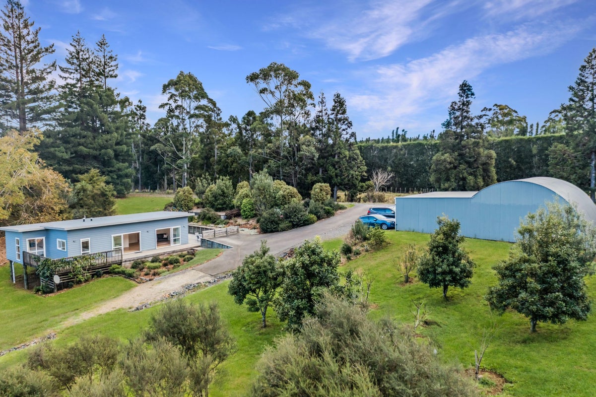39B Shirley Road, Waipapa, Kerikeri - Carousel 1