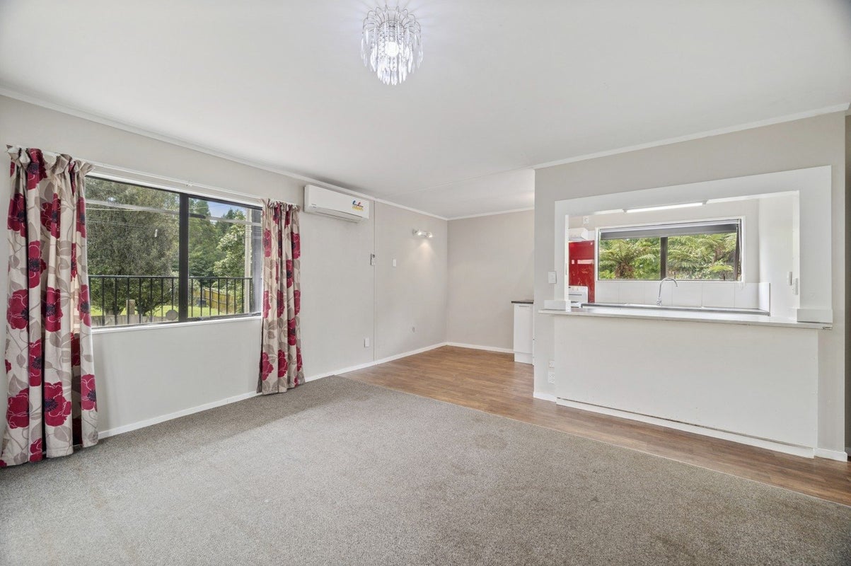 33B Edmund Road, Mangakakahi, Rotorua - Carousel 2